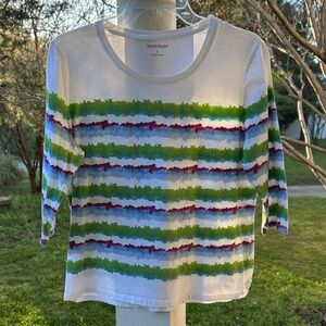 NorthStyle white Shirt